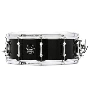 Mapex Armory Series ARMW4550KCTB Walnut Sabre Snare Drum